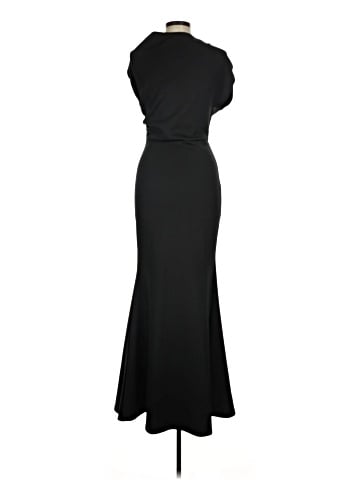 Unbranded Cocktail Dress (view 2)