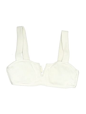 Roxy Swimsuit Top (view 1)