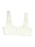 Roxy Ivory Swimsuit Top Size S - photo 1
