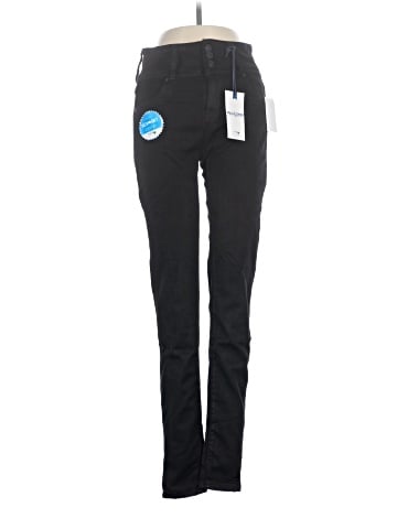 Wallflower Jeans (view 1)