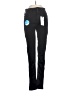 Wallflower Black Jeans Size 5 - photo 1