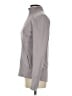Unbranded Gray Track Jacket Size S - photo 5