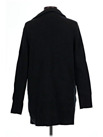Free People Coat (view 2)