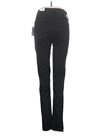 Wallflower Jeans (view 2)