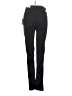 Wallflower Black Jeans Size 5 - photo 2