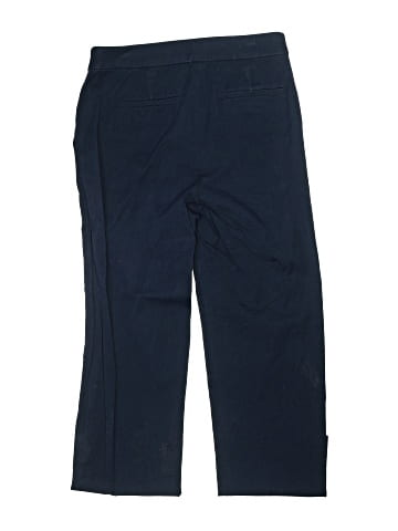 J.Crew Casual Pants (view 2)