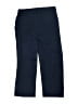J.Crew Solid Blue Casual Pants Size 4 - photo 2