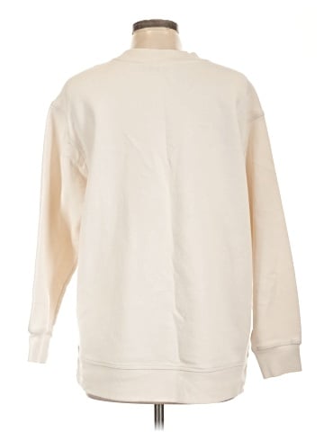 Isabel Sweatshirt (view 2)