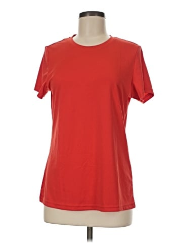 Unbranded Active T-Shirt (view 1)