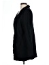Free People Black Coat Size L - photo 5