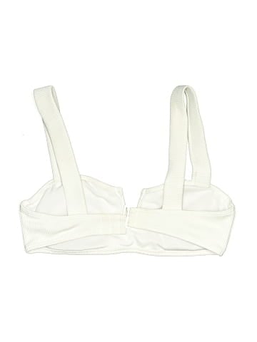 Roxy Swimsuit Top (view 2)