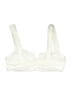 Roxy Ivory Swimsuit Top Size S - photo 2