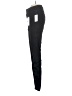 Wallflower Black Jeans Size 5 - photo 5
