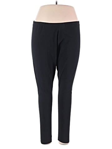 Primark Active Pants (view 1)