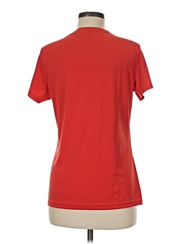 Unbranded Active T-Shirt (view 2)