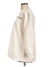 Isabel Ivory Sweatshirt Size L - photo 5