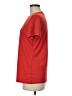 Unbranded 100% Polyester Red Active T-Shirt Size M - photo 5