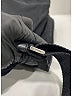 Prada Black Messenger One size - photo 7