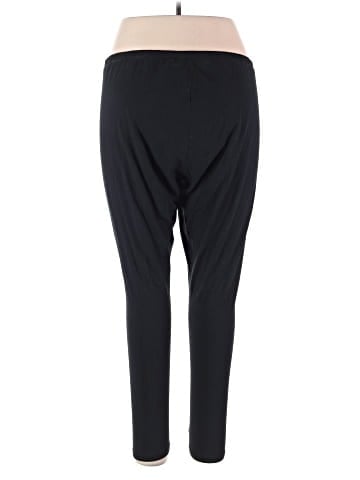 Primark Active Pants (view 2)