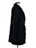 Free People Black Coat Size L - photo 4