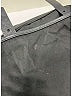 Prada Black Messenger One size - photo 5