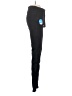 Wallflower Black Jeans Size 5 - photo 4
