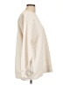 Isabel Ivory Sweatshirt Size L - photo 4