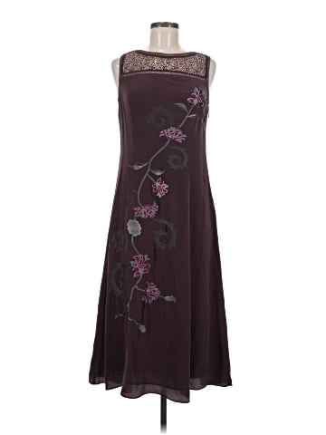 Sundance Cocktail Dress (view 1)