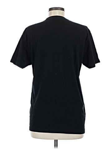 Teeturtle Short Sleeve T-Shirt (view 2)