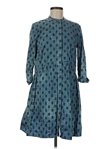 Tuckernuck Casual Dress (view 1)