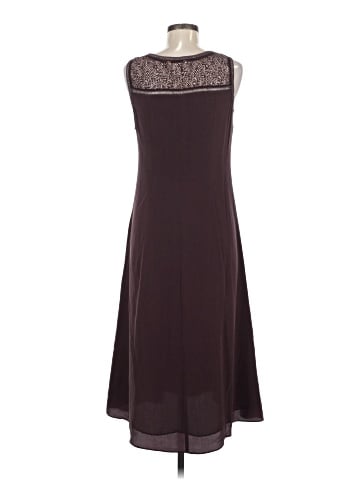 Sundance Cocktail Dress (view 2)