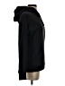Under Armour 100% Polyester Black Pullover Hoodie Size S - photo 4
