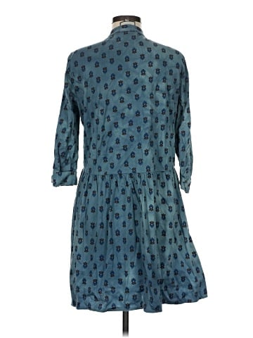 Tuckernuck Casual Dress (view 2)