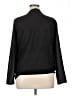 Cooper & Ella 100% Polyester Black Long Sleeve Blouse Size XL (4) - photo 2