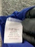 Slinky Brand Blue Sleeveless Blouse Size 1X - photo 8