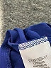 Slinky Brand Blue Sleeveless Blouse Size 1X - photo 10