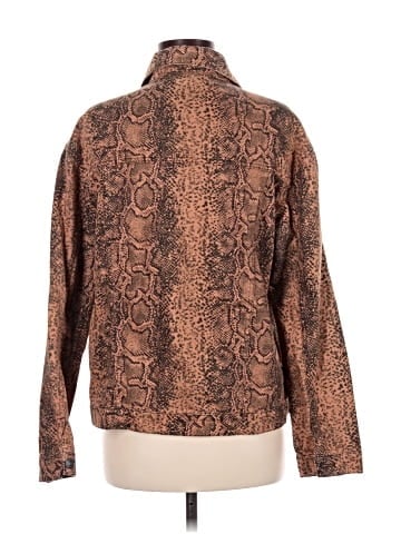 Free People Jacket (view 2)