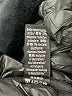 Victoria's Secret Black Jacket Size L - photo 7