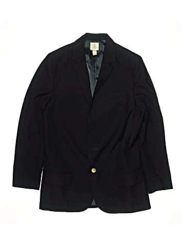 Lands' End Blazer (view 1)