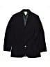 Lands' End Black Blazer Size 18 - photo 1
