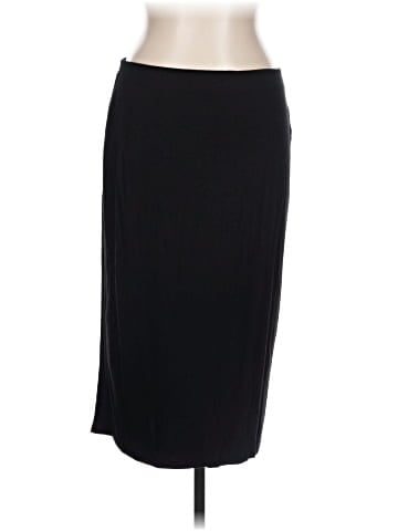 Old Navy Casual Skirt (view 1)