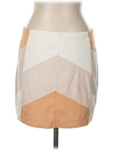 Shyanne Casual Skirt (view 2)