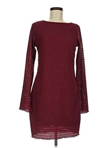 Wild Fable Casual Dress (view 1)