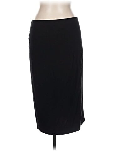 Old Navy Casual Skirt (view 2)