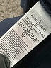 Gap Blue Active Pants Size 6 - photo 5