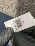 Gap Blue Active Pants Size 6 - photo 6