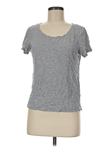 Quince Short Sleeve T-Shirt (view 1)