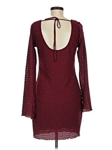 Wild Fable Casual Dress (view 2)