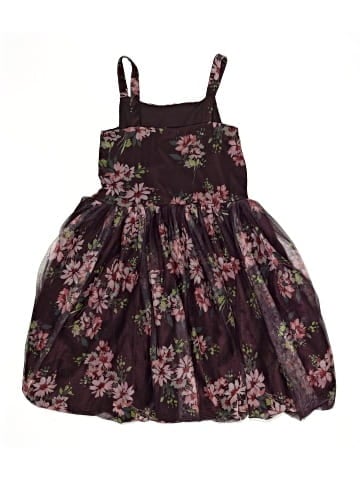 Zenzi Dress (view 2)