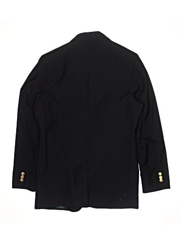 Lands' End Blazer (view 2)